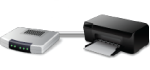 Wired Ethernet