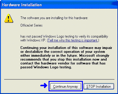 ojxpinstall.gif